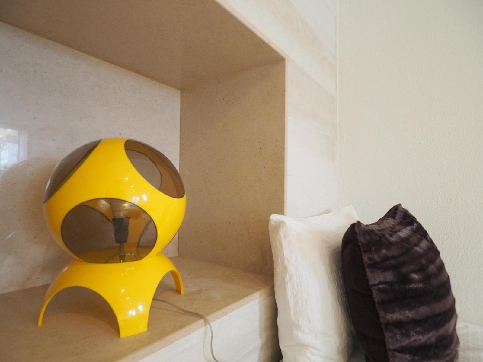 Appartement Travessa - Altstadt Lisboa